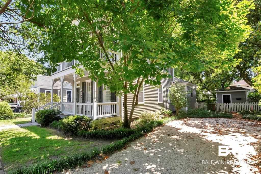959 Charleston Street Mobile, AL 36604 - Photo 30 of 42