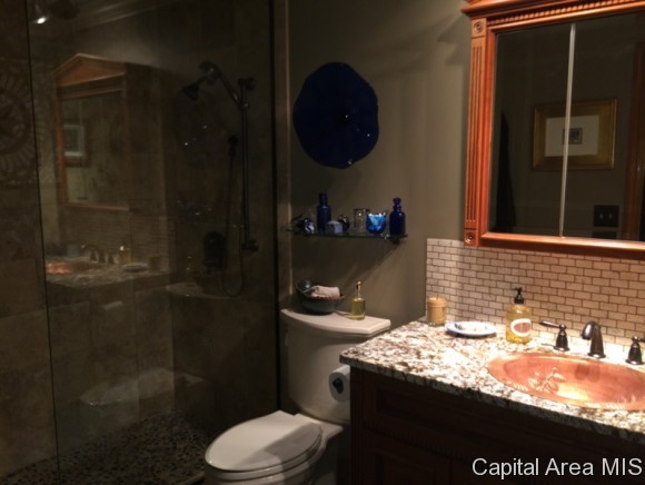 2616 Cedar Pond Drive Springfield, IL 62702 - Photo 8 of 23 Gallery Image 8