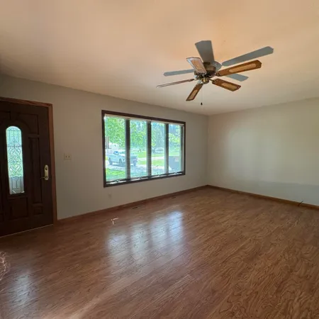 $325,000 | 17645 Igloo Road, Sparta, WI 54656