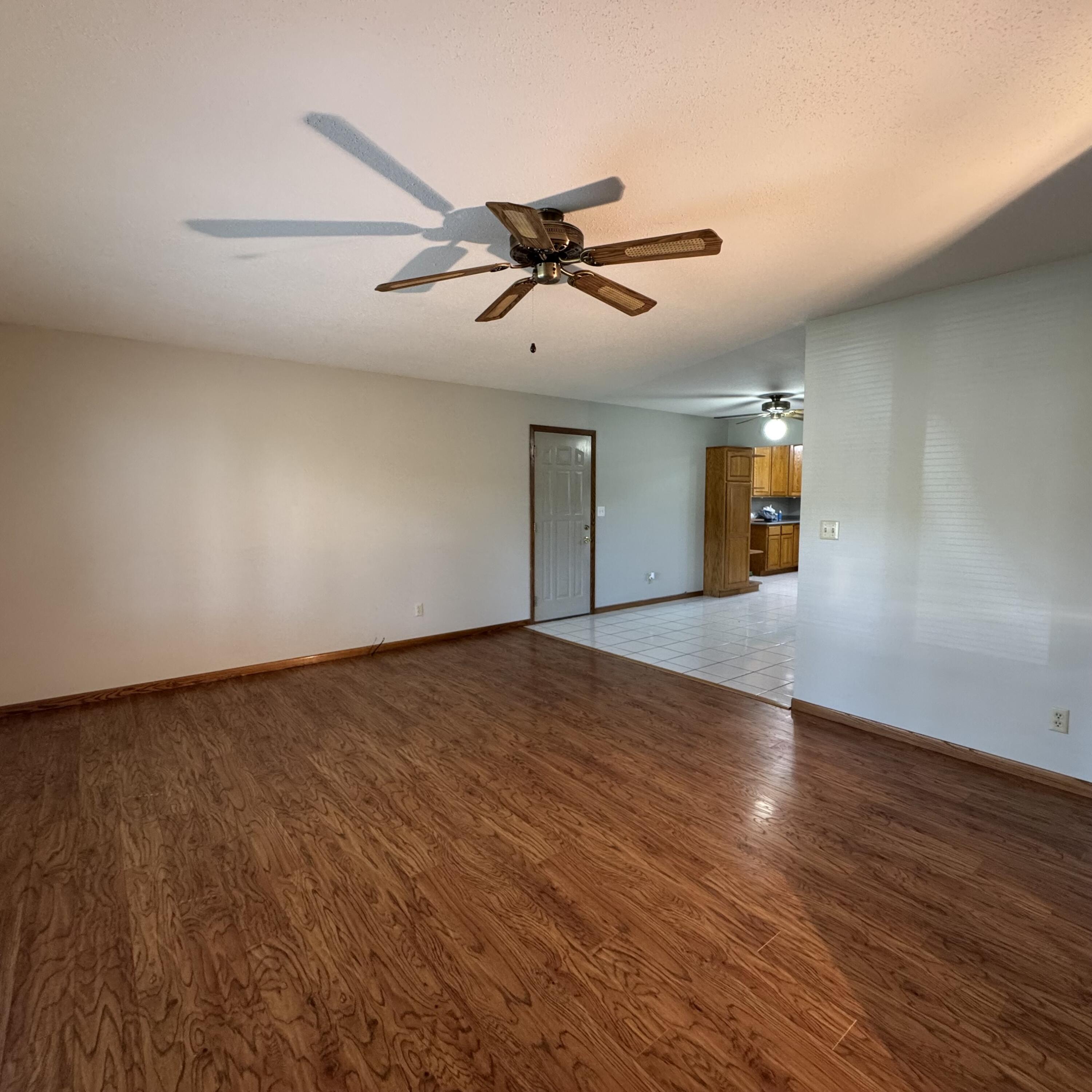 17645 Igloo Road Sparta, WI 54656 - Photo 12 of 20 Living Room
