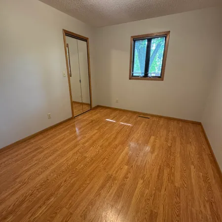 $325,000 | 17645 Igloo Road, Sparta, WI 54656