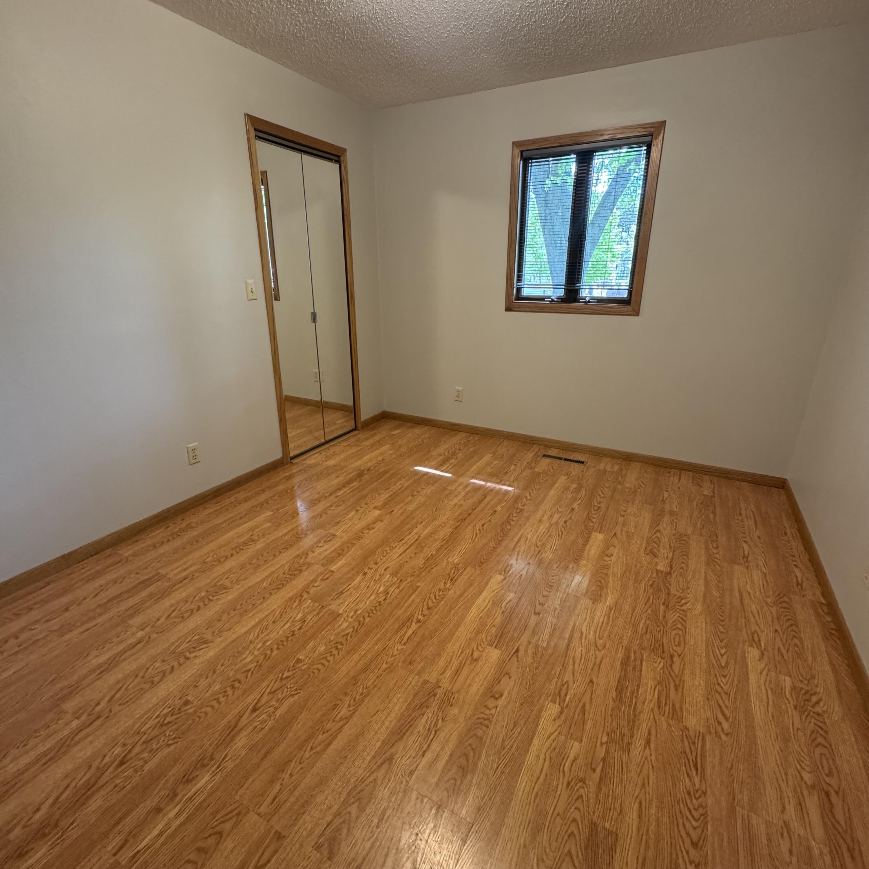 17645 Igloo Road Sparta, WI 54656 - Photo 13 of 20 Bedroom