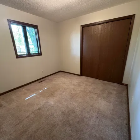 $325,000 | 17645 Igloo Road, Sparta, WI 54656