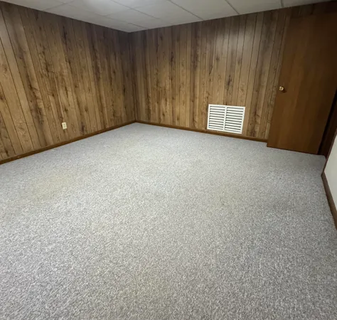 $325,000 | 17645 Igloo Road, Sparta, WI 54656