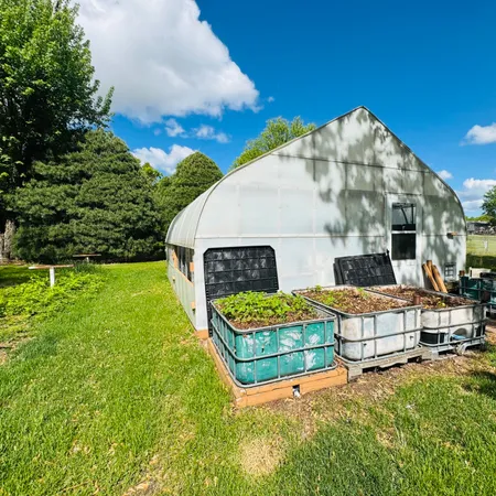 $325,000 | 17645 Igloo Road, Sparta, WI 54656