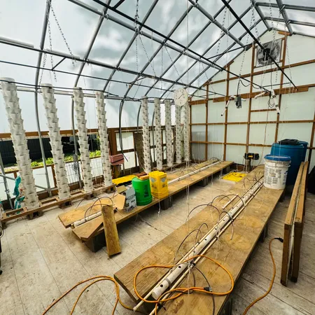 $325,000 | 17645 Igloo Road, Sparta, WI 54656