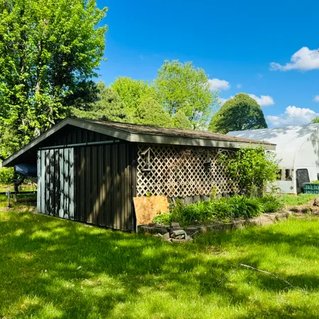 $325,000 | 17645 Igloo Road, Sparta, WI 54656