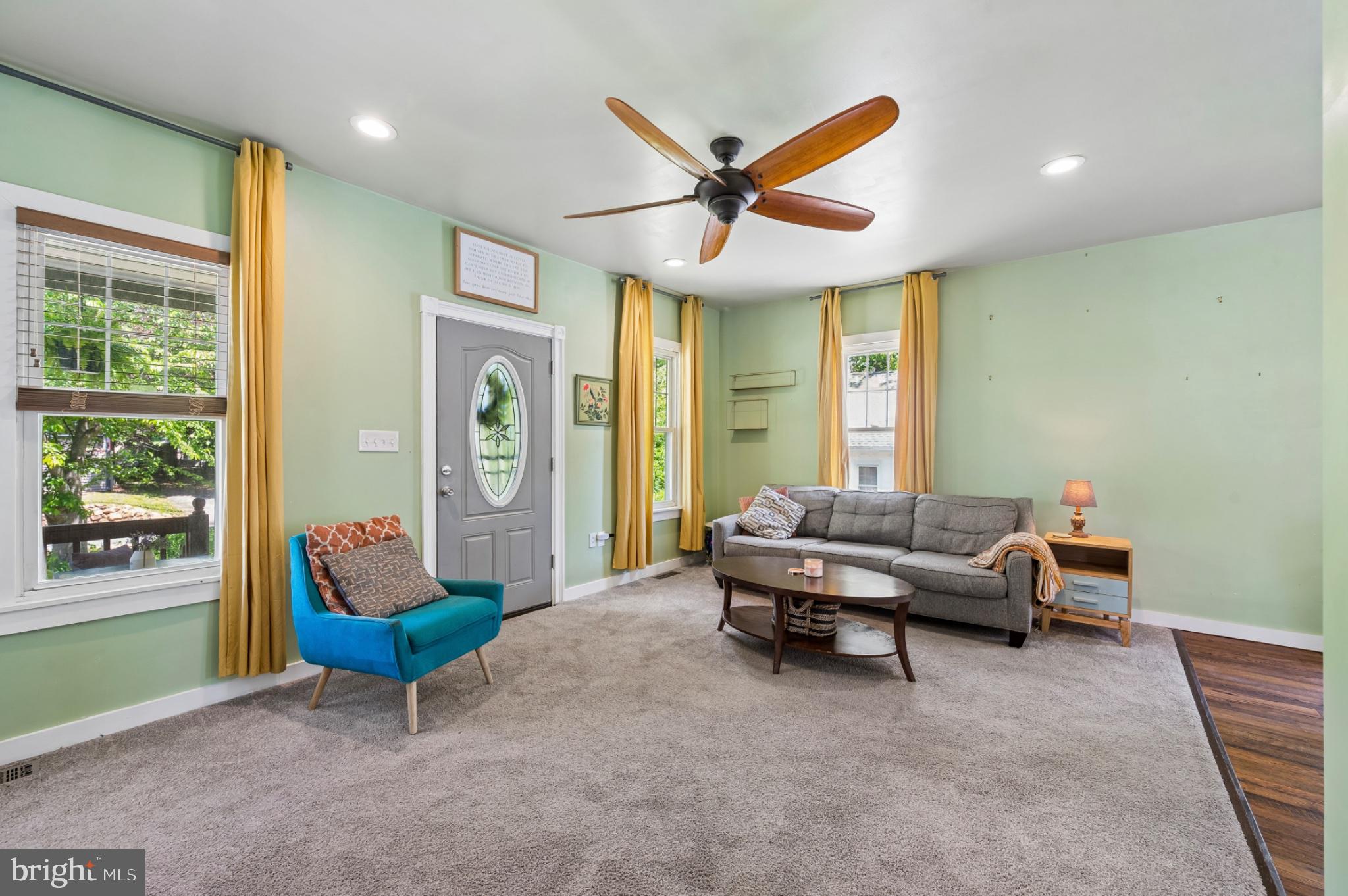 5131 Concord Road Aston, PA 19014 - Photo 4 of 29