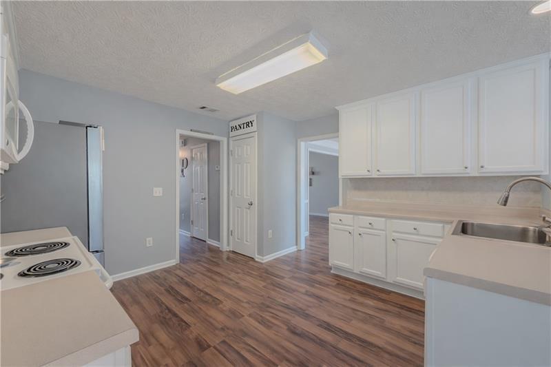 3100 Oak Ridge Lane Loganville, GA 30052 - Photo 13 of 40