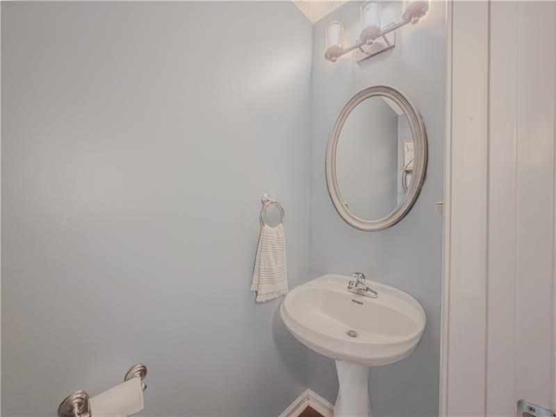 3100 Oak Ridge Lane Loganville, GA 30052 - Photo 19 of 40