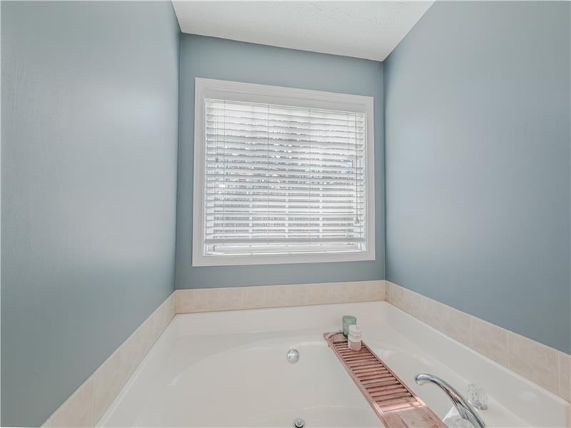 3100 Oak Ridge Lane Loganville, GA 30052 - Photo 23 of 40