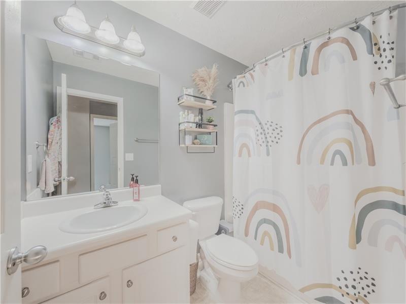 3100 Oak Ridge Lane Loganville, GA 30052 - Photo 28 of 40