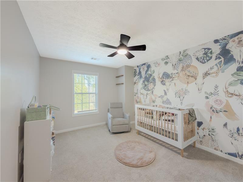 3100 Oak Ridge Lane Loganville, GA 30052 - Photo 29 of 40