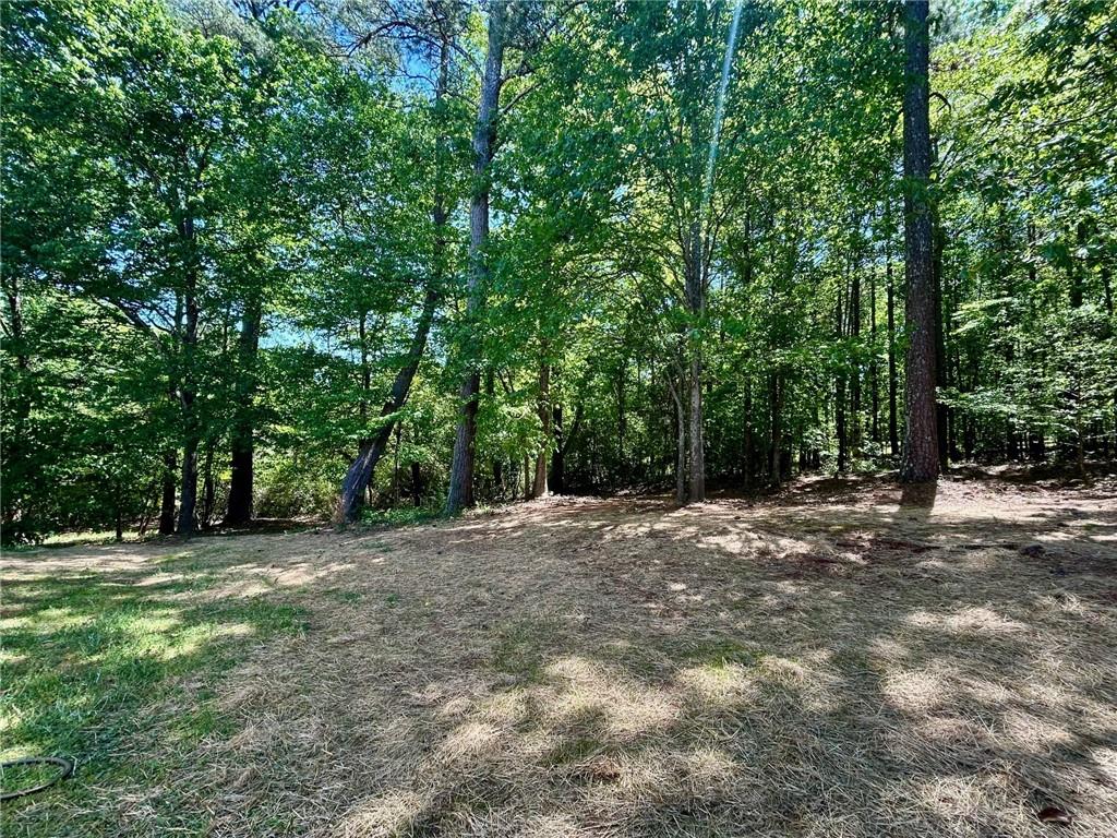 3100 Oak Ridge Lane Loganville, GA 30052 - Photo 36 of 40