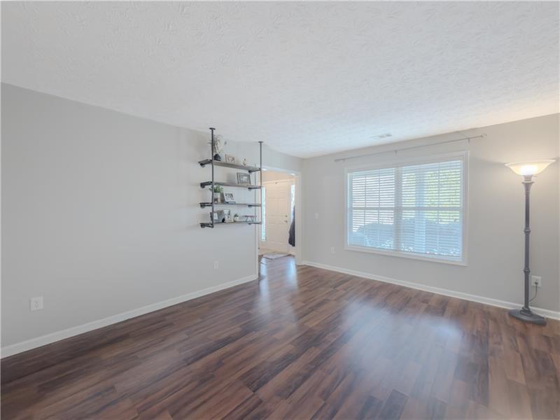 3100 Oak Ridge Lane Loganville, GA 30052 - Photo 7 of 40