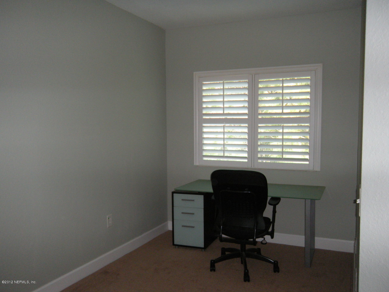 9745 Touchton Road, Unit 1021 Jacksonville, FL 32246 - Photo 20 of 20 Loft