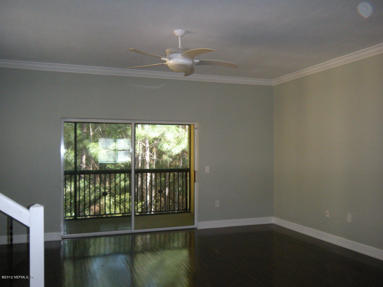 9745 Touchton Road, Unit 1021 Jacksonville, FL 32246 - Photo 8 of 20 Family Room