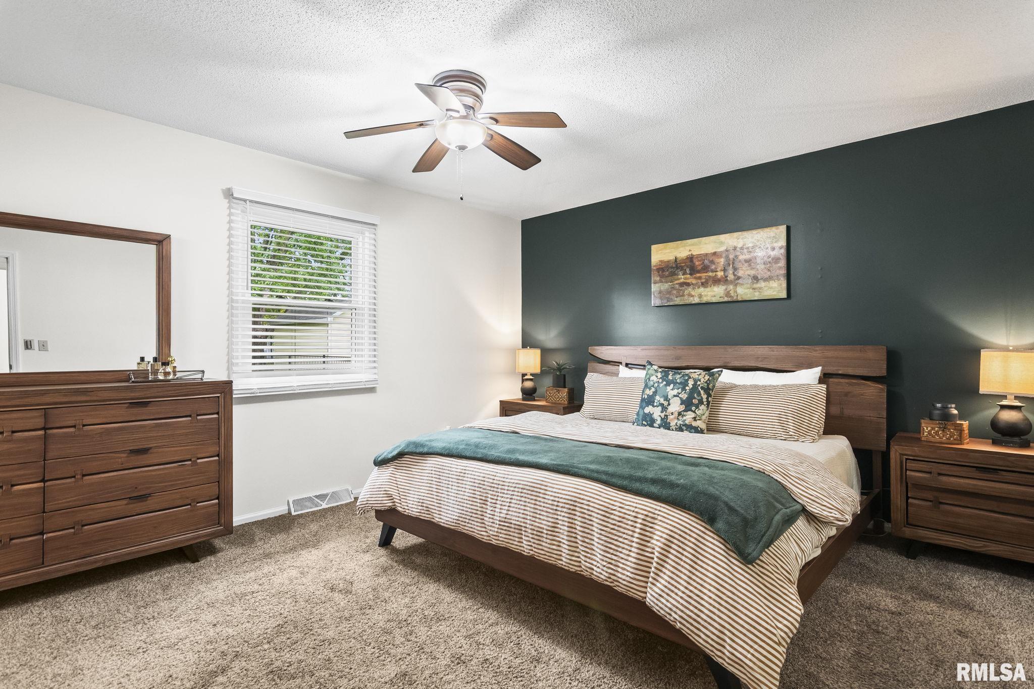 7 Ramblewood Road Chatham, IL 62629 - Photo 22 of 40 Gallery Image 22