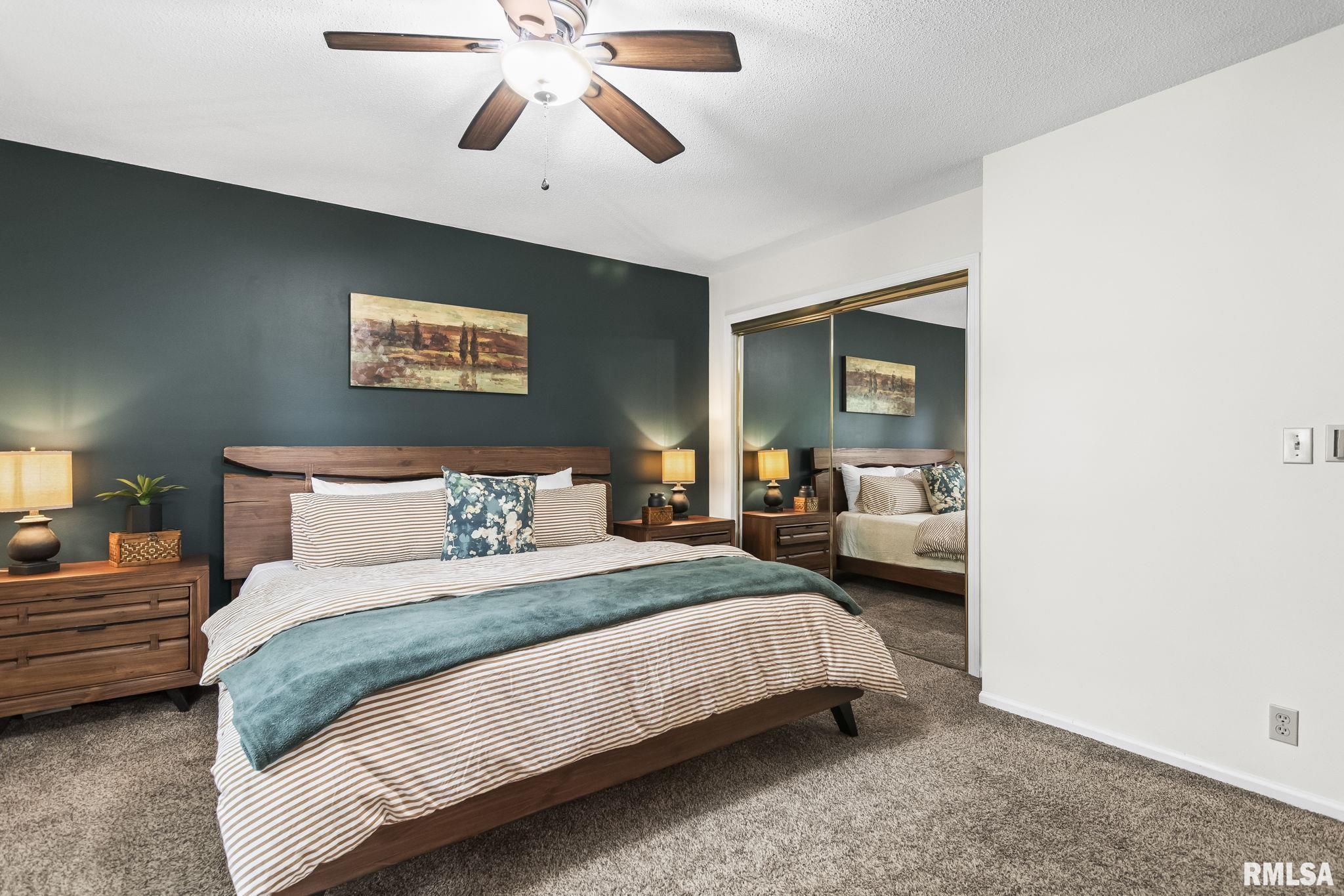 7 Ramblewood Road Chatham, IL 62629 - Photo 23 of 40 Gallery Image 23
