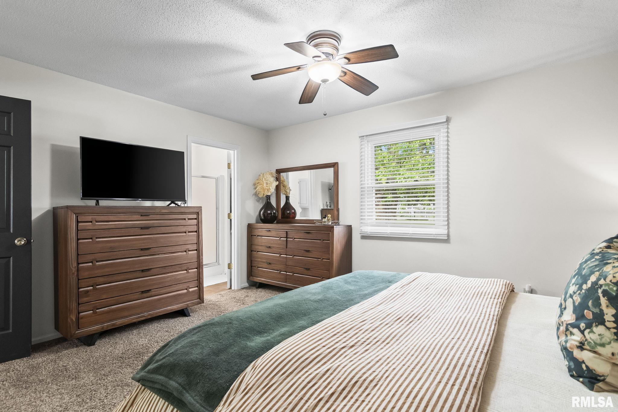 7 Ramblewood Road Chatham, IL 62629 - Photo 24 of 40 Gallery Image 24