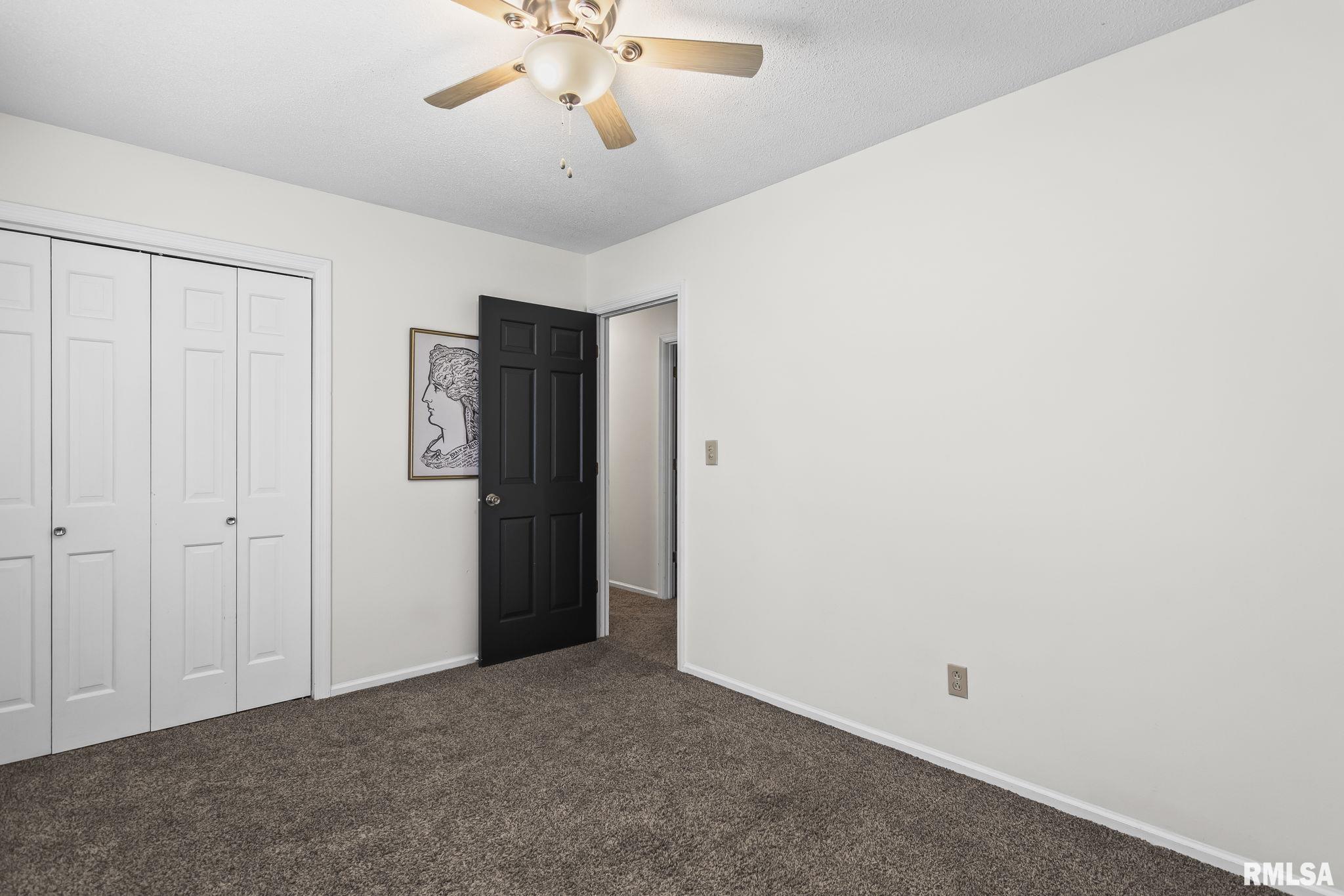7 Ramblewood Road Chatham, IL 62629 - Photo 32 of 40 Gallery Image 32