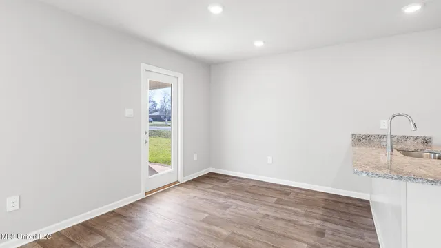 $232,400 | 48 Crown Drive, Lucedale, MS 39452