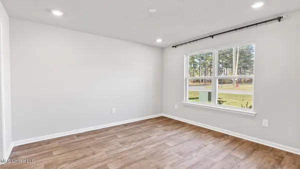 $224,900 | 48 Crown Drive, Lucedale, MS 39452