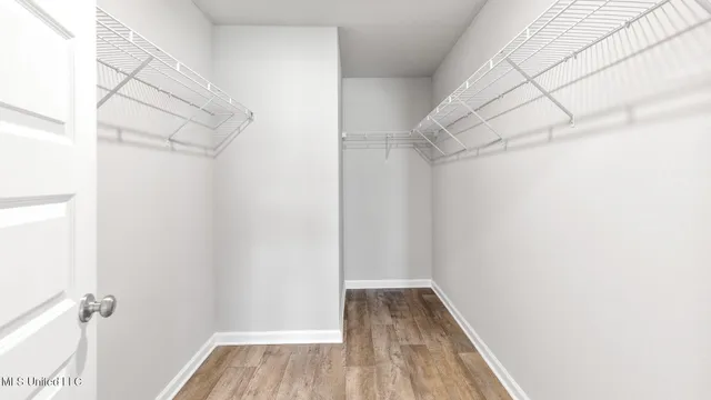 $232,400 | 48 Crown Drive, Lucedale, MS 39452