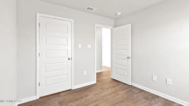 $232,400 | 48 Crown Drive, Lucedale, MS 39452