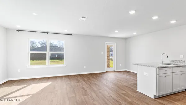 $224,900 | 48 Crown Drive, Lucedale, MS 39452