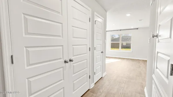 $224,900 | 48 Crown Drive, Lucedale, MS 39452