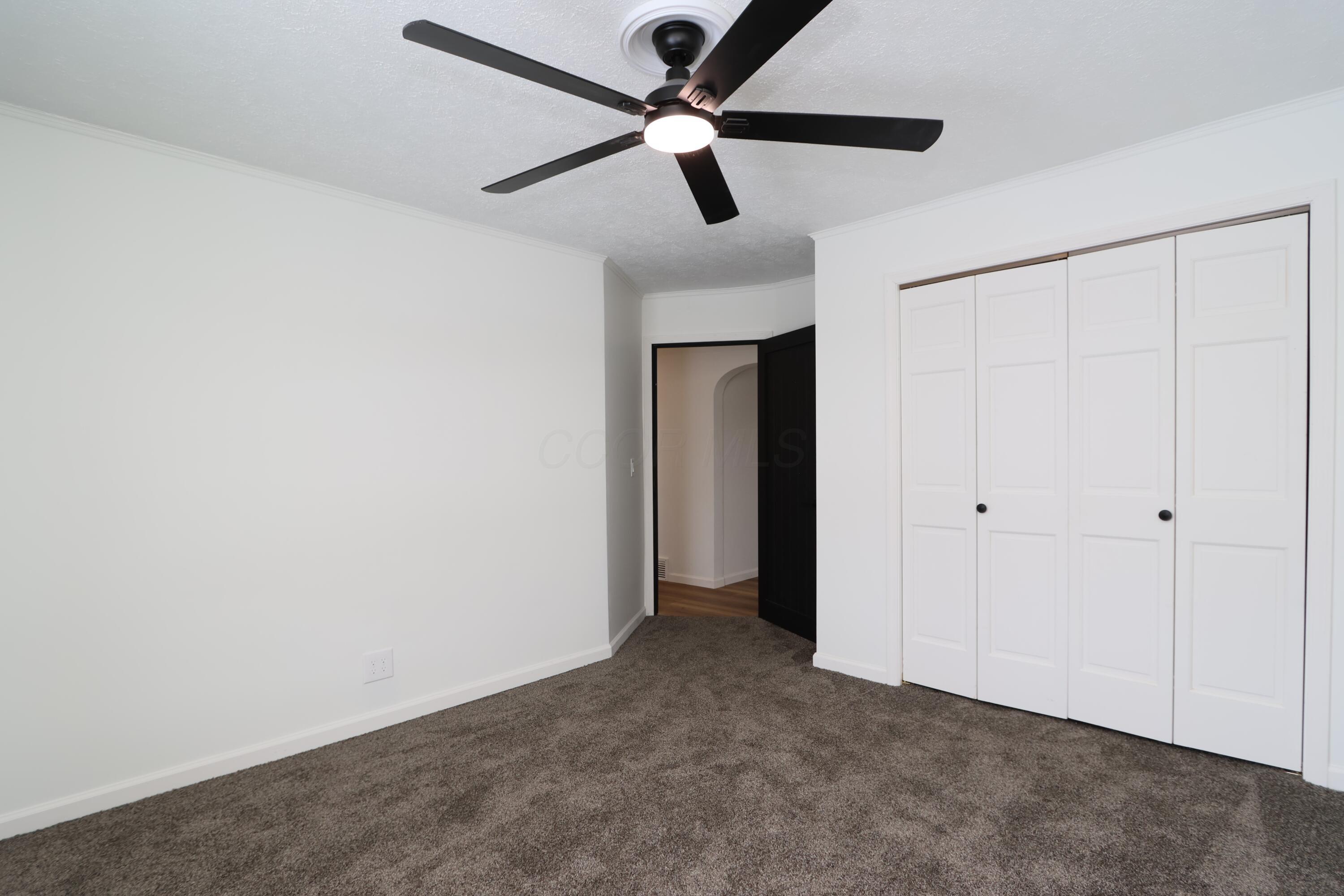 3493 Ganges-Five Points Road Mansfield, OH 44903 - Photo 10 of 38 2A5A6888