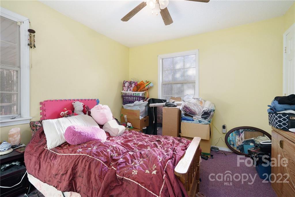231 Old Hardin Road Dallas, NC 28034 - Photo 12 of 16 Gallery Image 12
