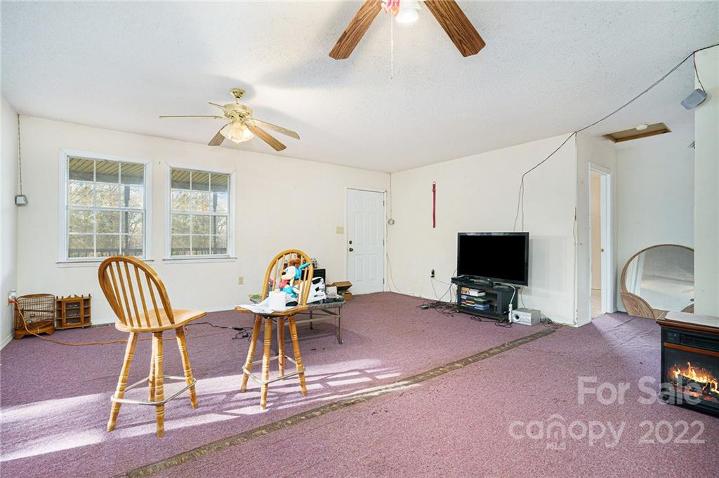 231 Old Hardin Road Dallas, NC 28034 - Photo 15 of 16 Gallery Image 15