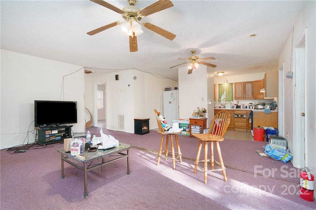 231 Old Hardin Road Dallas, NC 28034 - Photo 16 of 16 Gallery Image 16