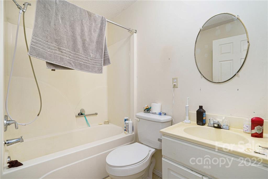 231 Old Hardin Road Dallas, NC 28034 - Photo 10 of 16 Gallery Image 10