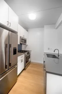 $7,200 | 95 Worth Street, Unit 312 | TriBeCa
