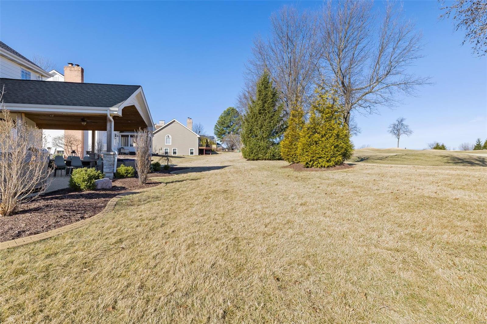 133 Roehampton Lane Weldon Spring, MO 63304 - Photo 12 of 62 Gallery Image 12