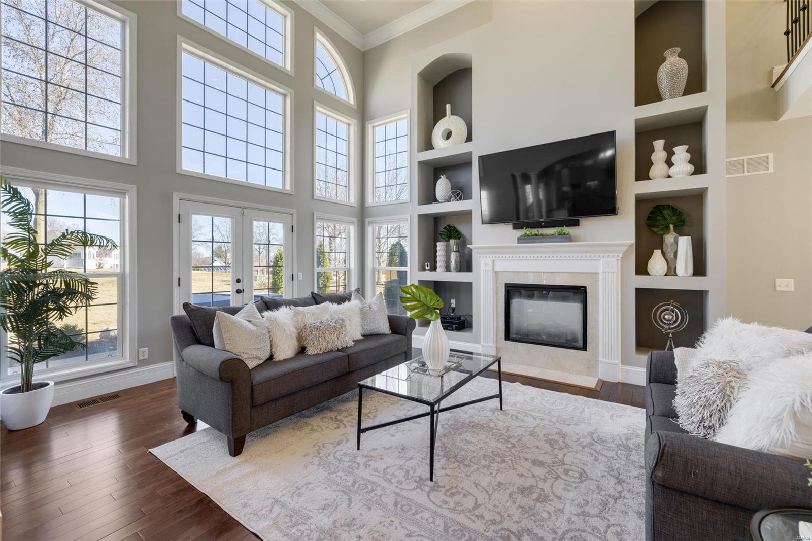 133 Roehampton Lane Weldon Spring, MO 63304 - Photo 19 of 62 Gallery Image 19