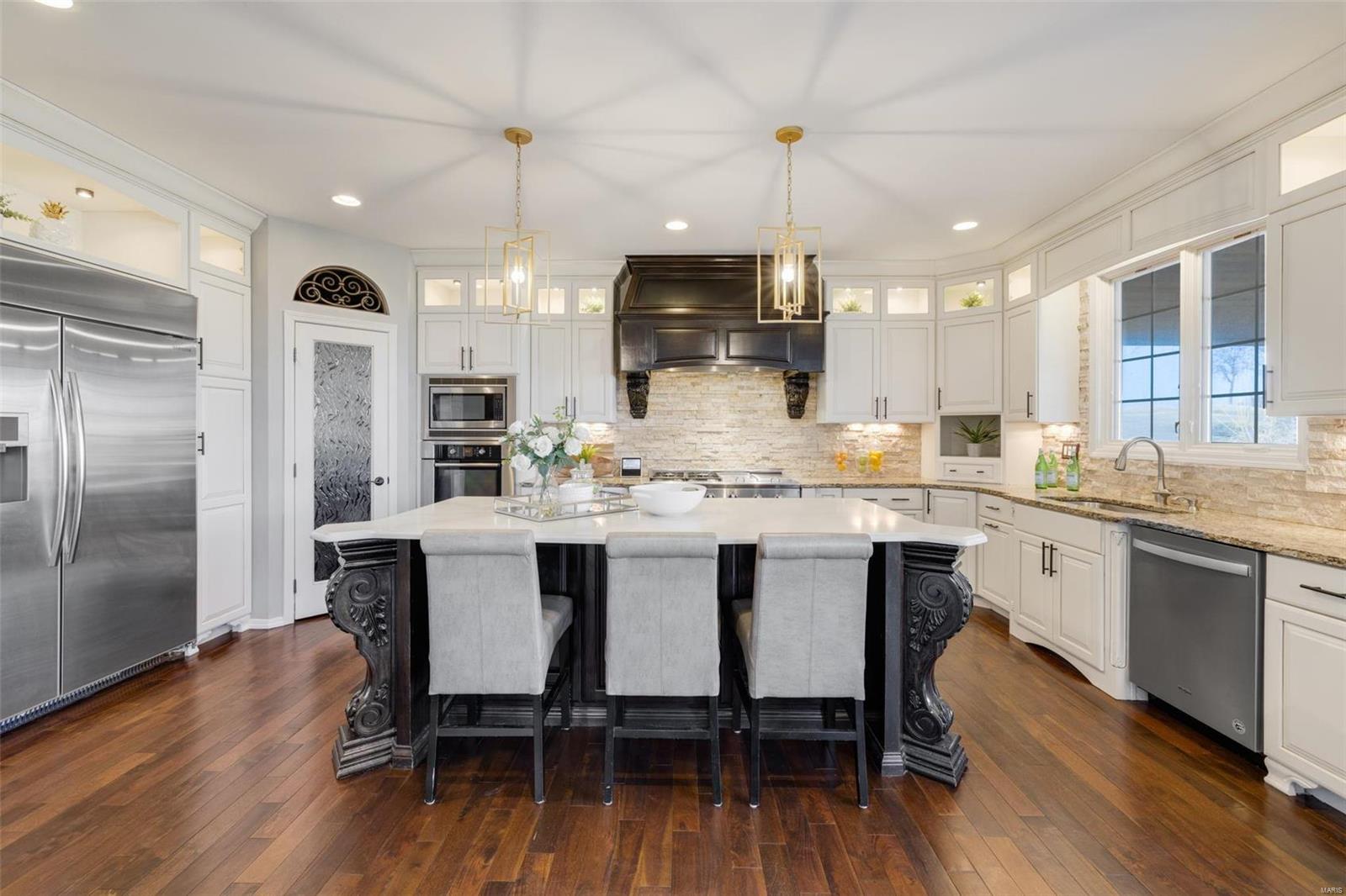 133 Roehampton Lane Weldon Spring, MO 63304 - Photo 23 of 62 Gallery Image 23