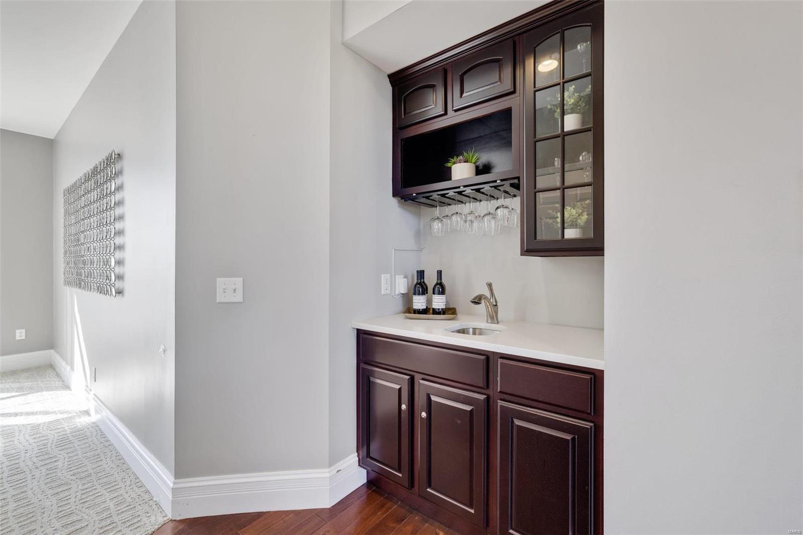 133 Roehampton Lane Weldon Spring, MO 63304 - Photo 24 of 62 Gallery Image 24