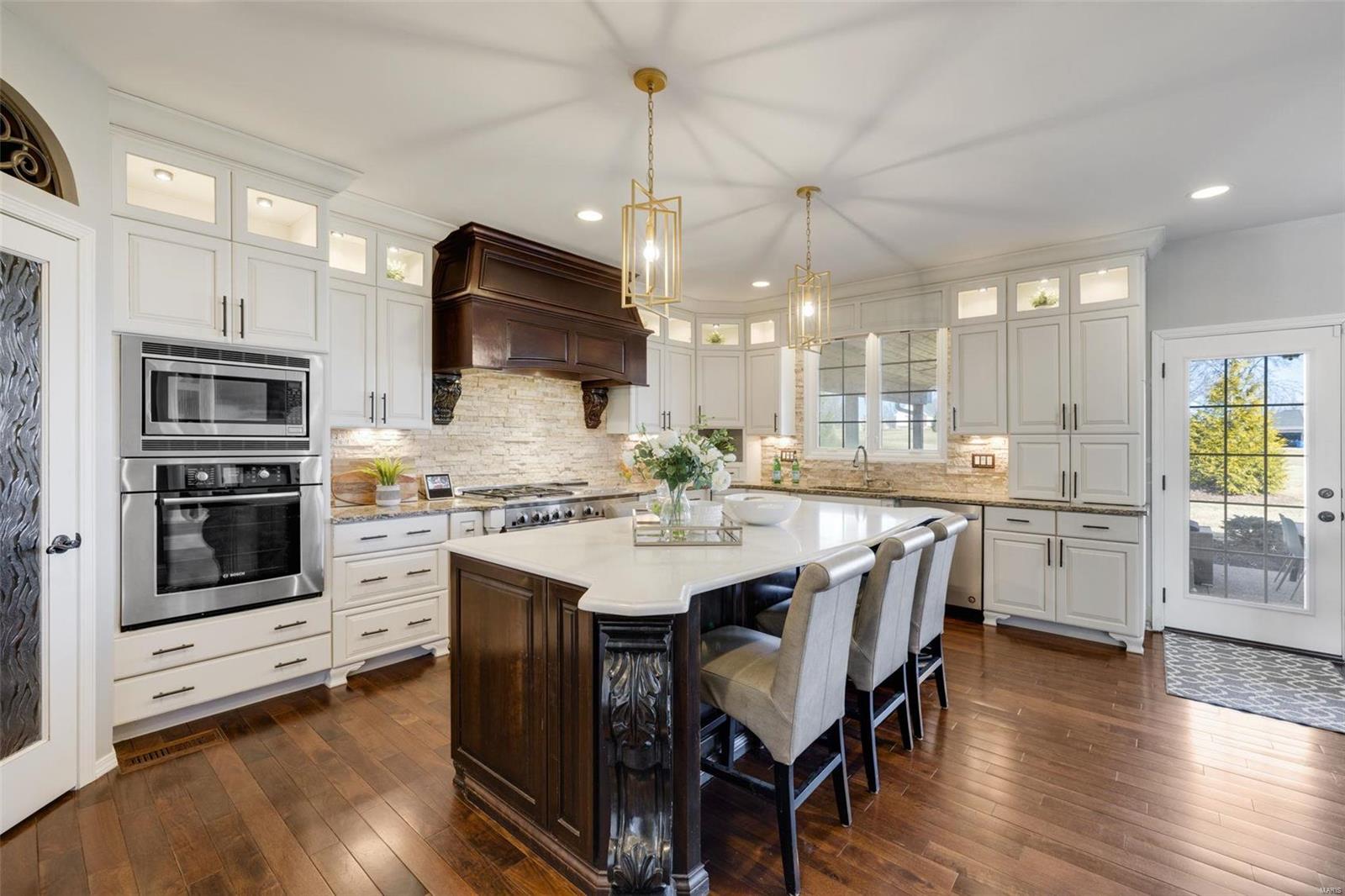 133 Roehampton Lane Weldon Spring, MO 63304 - Photo 25 of 62 Gallery Image 25