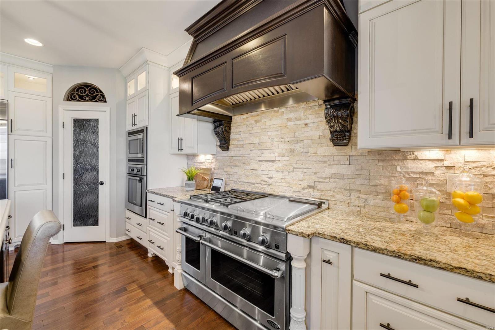 133 Roehampton Lane Weldon Spring, MO 63304 - Photo 27 of 62 Gallery Image 27