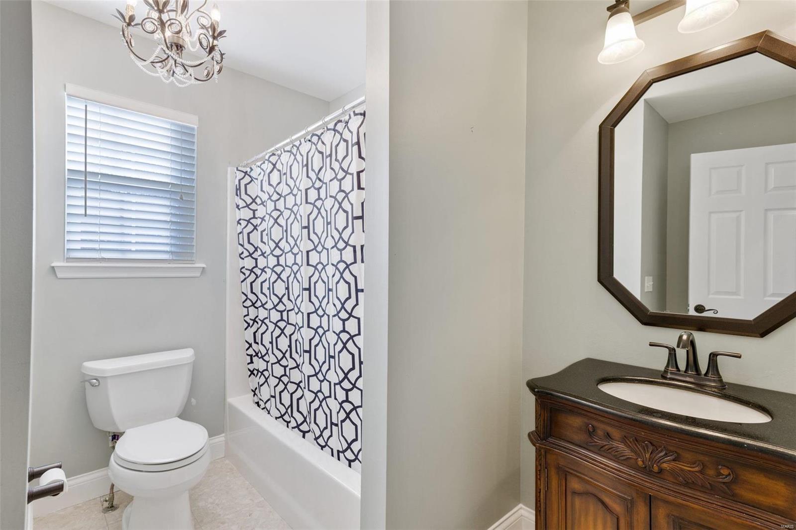 133 Roehampton Lane Weldon Spring, MO 63304 - Photo 29 of 62 Gallery Image 29