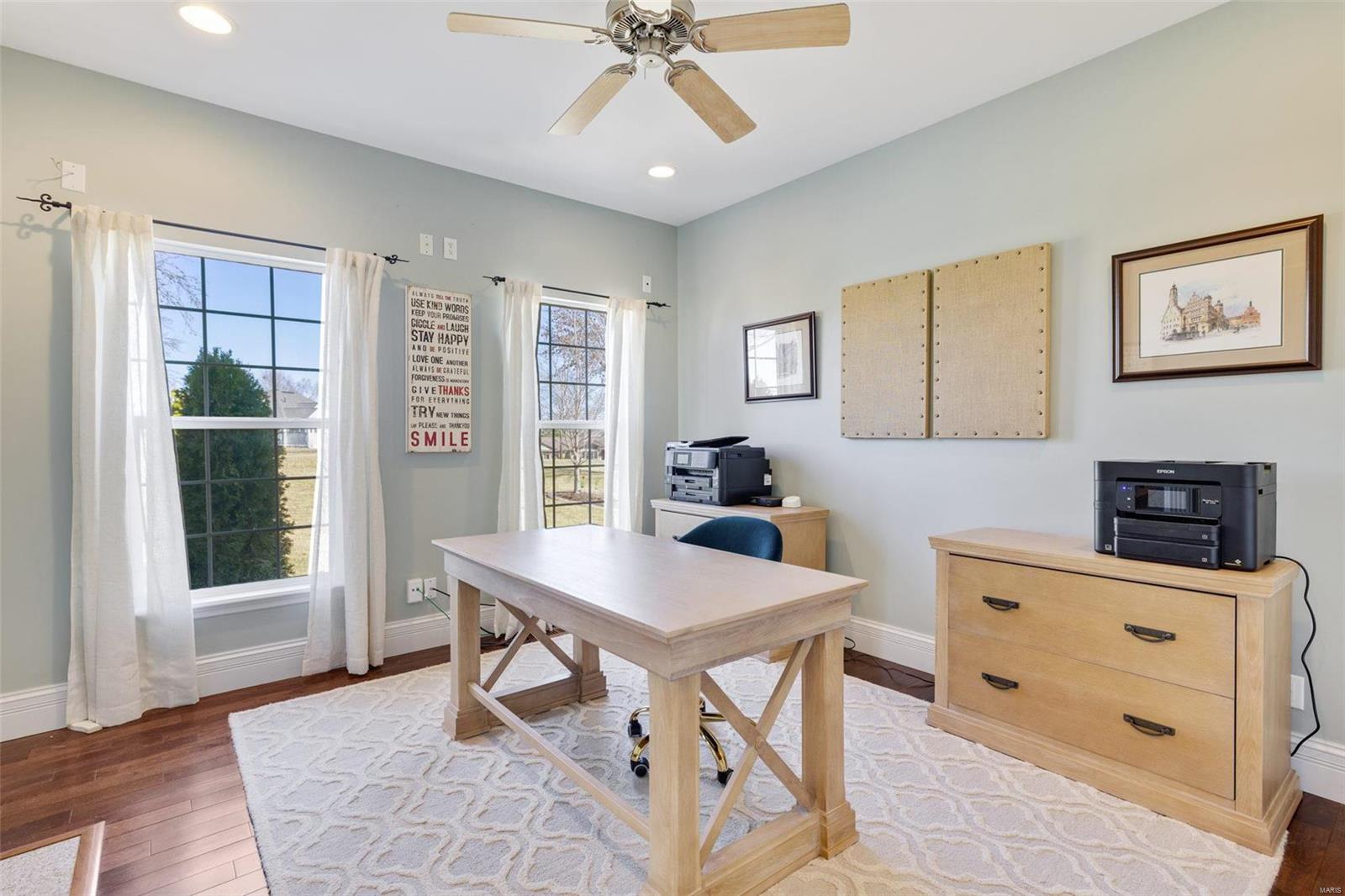 133 Roehampton Lane Weldon Spring, MO 63304 - Photo 30 of 62 Gallery Image 30