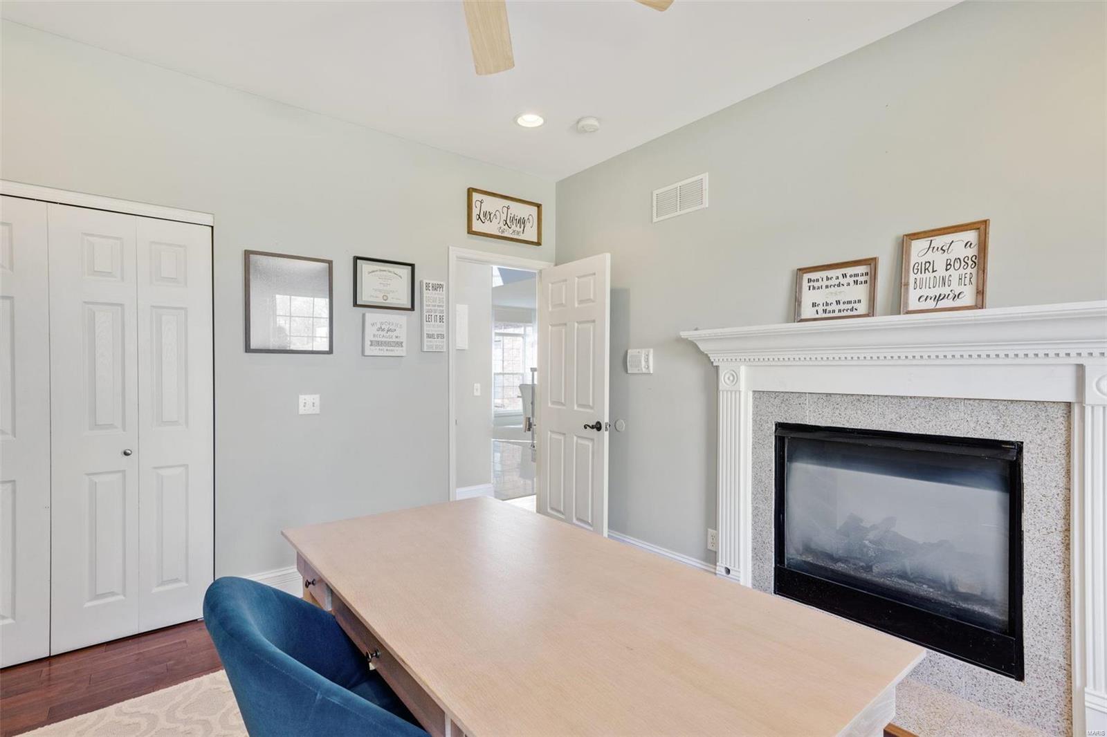 133 Roehampton Lane Weldon Spring, MO 63304 - Photo 31 of 62 Gallery Image 31
