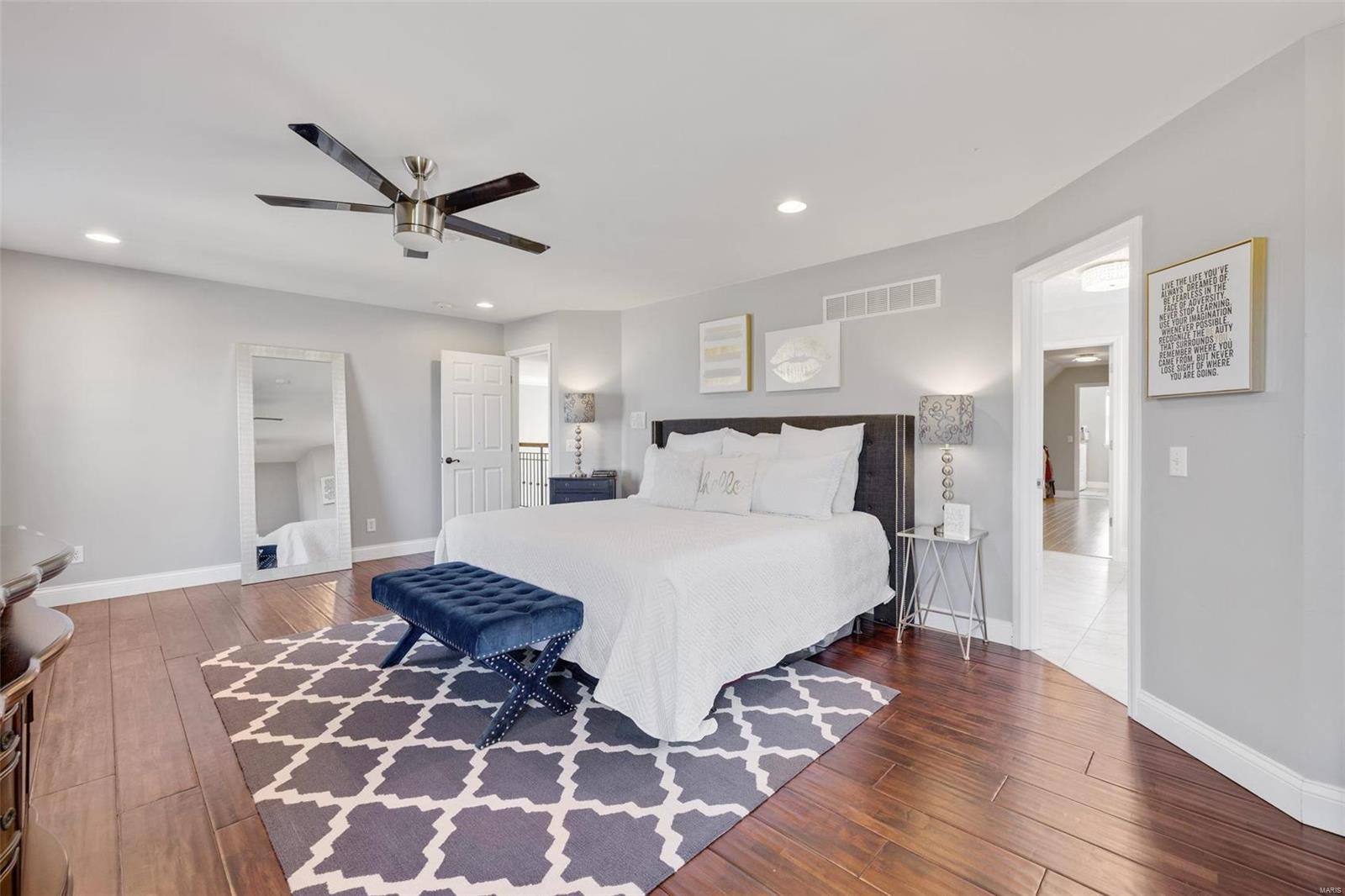 133 Roehampton Lane Weldon Spring, MO 63304 - Photo 32 of 62 Gallery Image 32