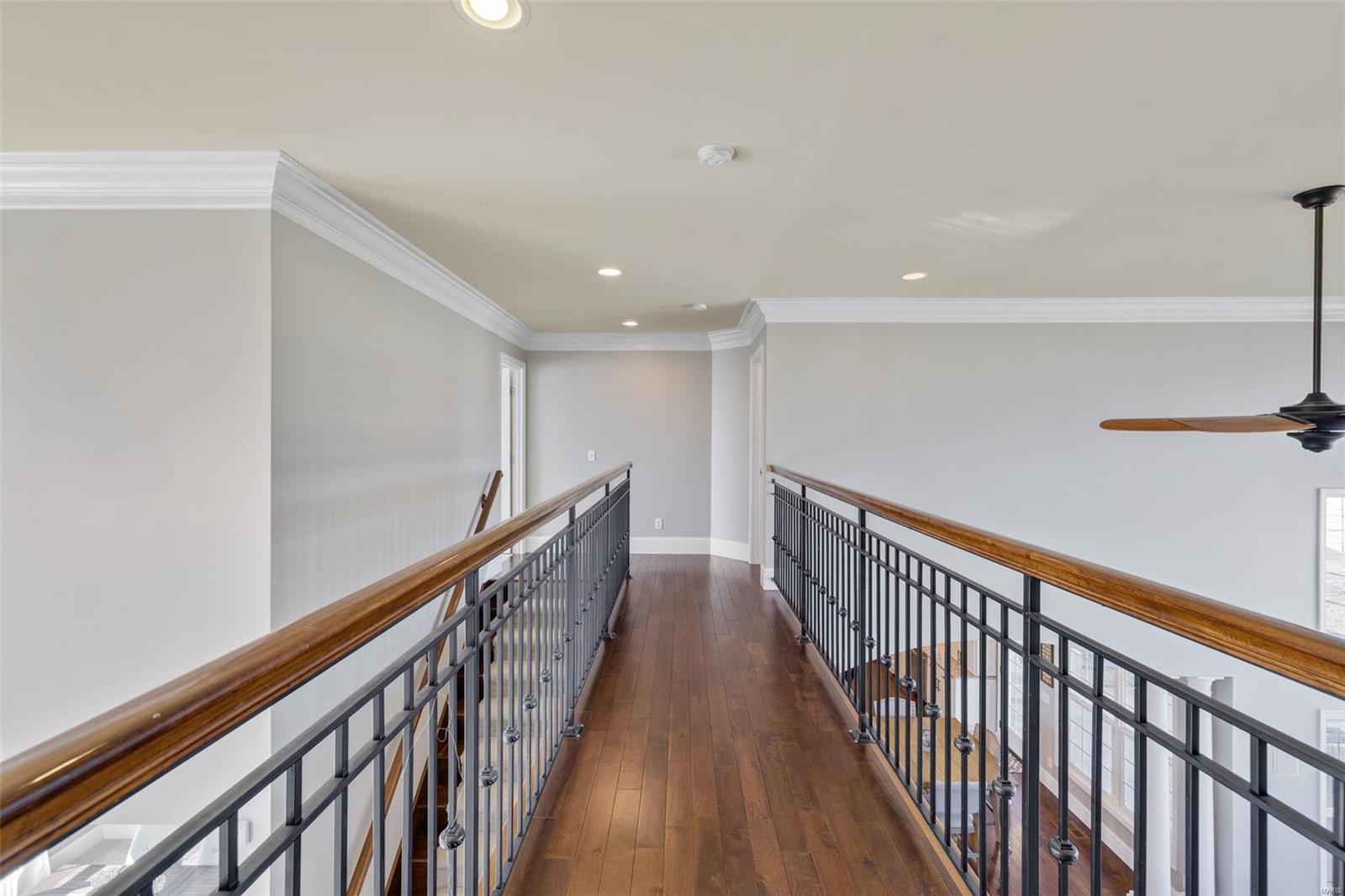133 Roehampton Lane Weldon Spring, MO 63304 - Photo 35 of 62 Gallery Image 35