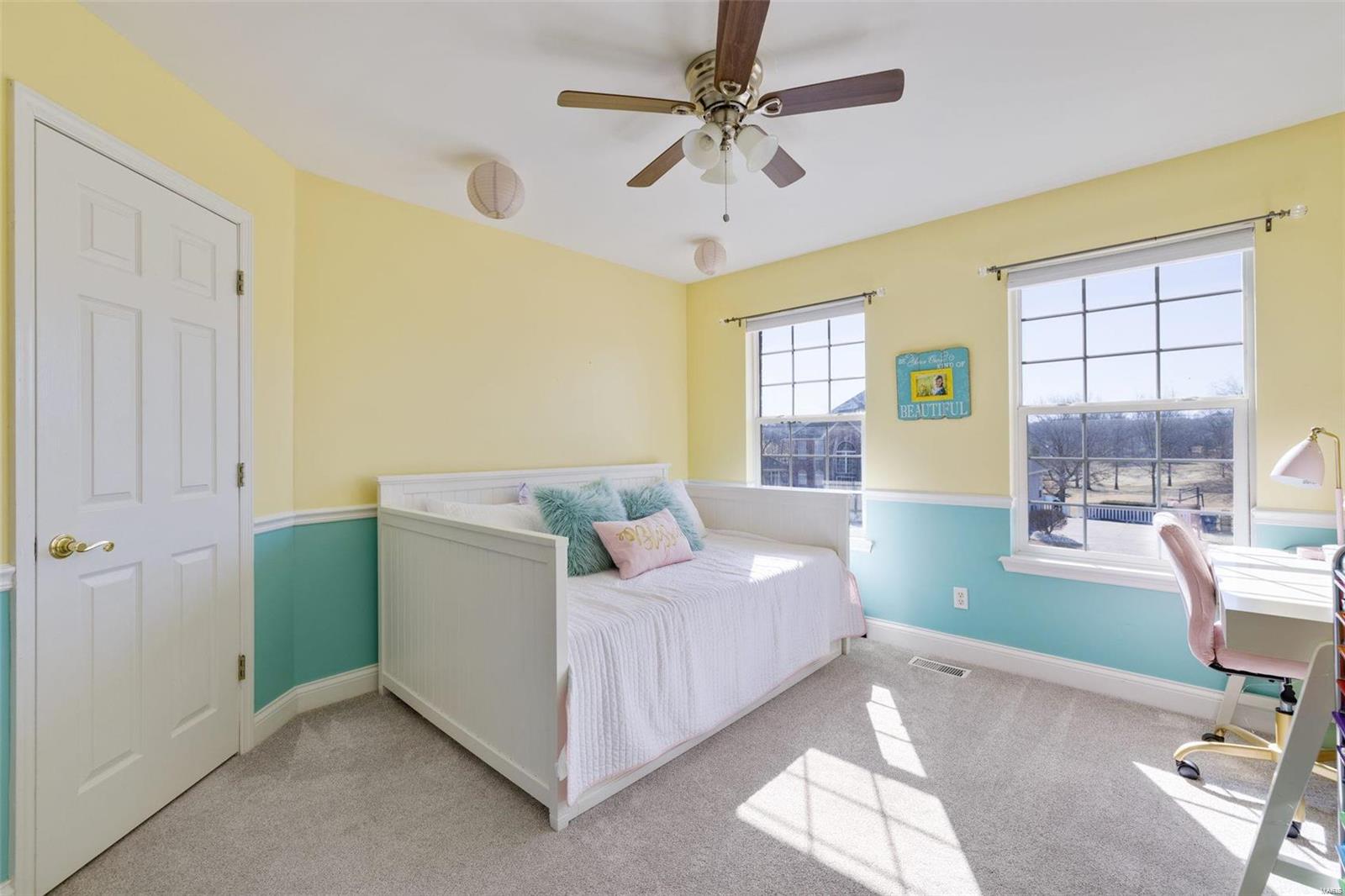 133 Roehampton Lane Weldon Spring, MO 63304 - Photo 41 of 62 Gallery Image 41