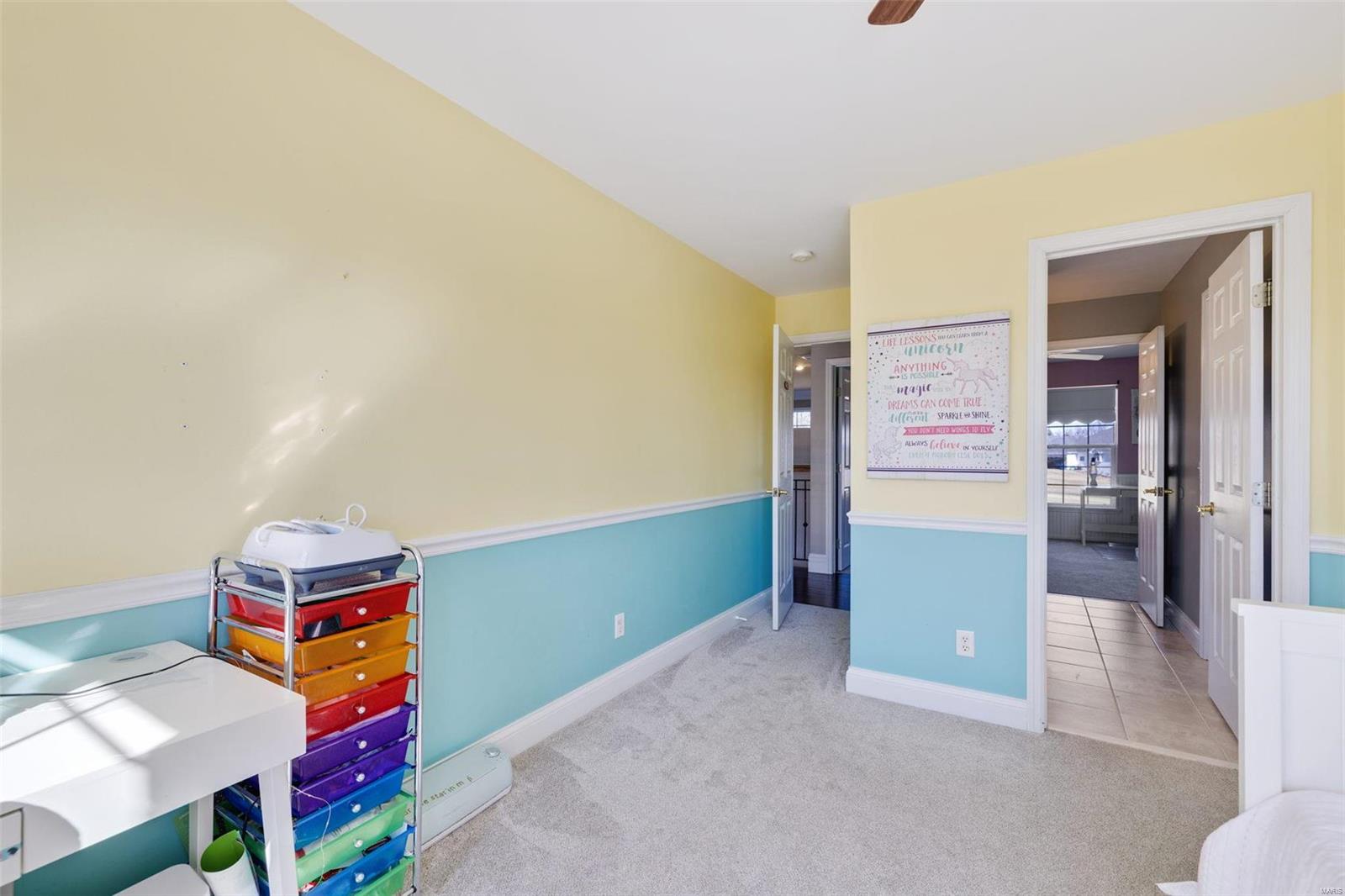 133 Roehampton Lane Weldon Spring, MO 63304 - Photo 42 of 62 Gallery Image 42